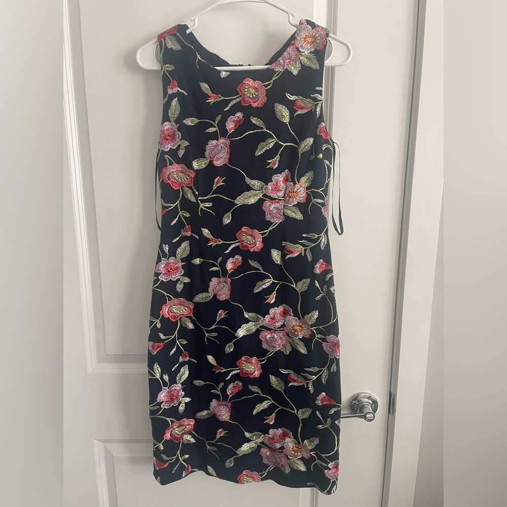 Ivanka Trump Dress Size 6